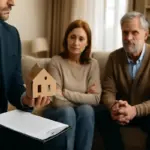 Comprare immobili occupati da parenti del debitore: i diritti meno conosciuti che tutelano l’acquirente