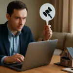 Aste immobiliari online: perché stanno rivoluzionando il mercato delle seconde case?