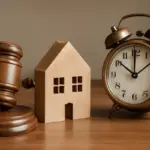 Aste immobiliari e tempistiche: quanto tempo occorre per aggiudicarsi un immobile?