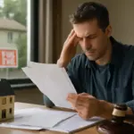 Documentazione irregolare all’asta: cosa rischi e quando conviene rinunciare all’acquisto?
