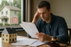Documentazione irregolare all’asta: cosa rischi e quando conviene rinunciare all’acquisto?