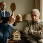 Asta immobiliare e diritto di abitazione: come gestire la presenza di usufruttuario o altri titolari di diritti reali?