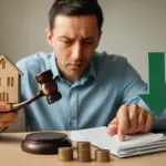 Comprare case all’asta e risparmiare sulle tasse: quali spese puoi realmente eliminare?