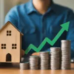 Nuovi trend post-pandemia: come cambiano domanda e prezzi delle aste immobiliari?