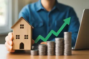 Nuovi trend post-pandemia: come cambiano domanda e prezzi delle aste immobiliari?