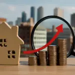 Settore immobiliare e inflazione: come stanno reagendo le diverse aree urbane?