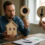 Partecipare a un’asta immobiliare senza intermediari: pro e contro che devi valutare subito
