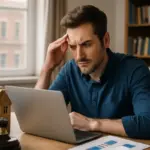 Conviene davvero l’acquisto all’asta di immobili in zone universitarie? I dati da analizzare