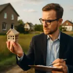 Mercato immobiliare nelle province: sta davvero nascendo una nuova tendenza?