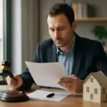 Sentenze recenti sulle aste immobiliari: cosa cambia per chi vuole comprare casa nel 2024?