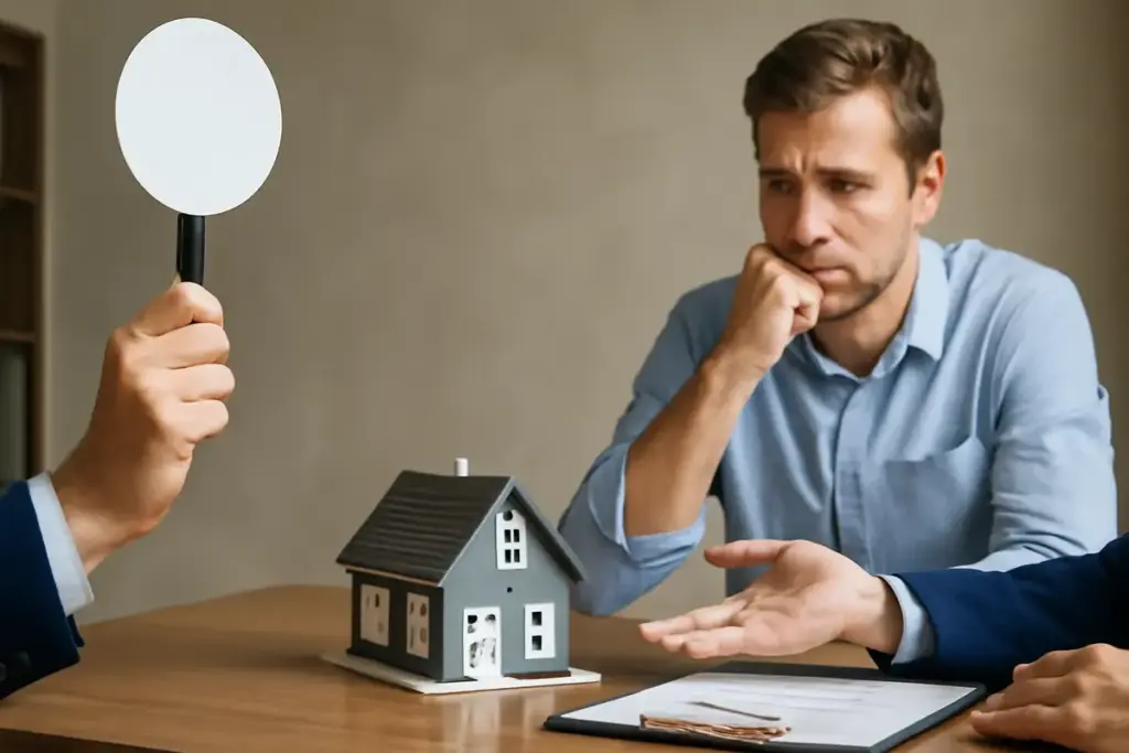 Asta immobiliare e compravendita ordinaria: quando conviene scegliere l’una o l’altra soluzione?