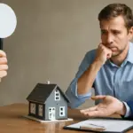 Asta immobiliare e compravendita ordinaria: quando conviene scegliere l’una o l’altra soluzione?