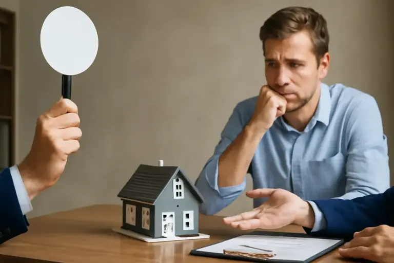 Asta immobiliare e compravendita ordinaria: quando conviene scegliere l’una o l’altra soluzione?