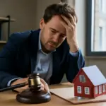 Asta giudiziaria immobiliare in sospeso: perché avviene e come recuperare l’occasione