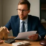 Saldo e stralcio immobiliare: come funziona e quali vantaggi offre rispetto alle aste tradizionali
