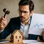Risultati delle aste immobiliari nell’ultimo semestre: come sfruttare le oscillazioni a proprio vantaggio