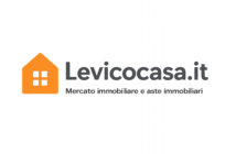 Levicocasa.it